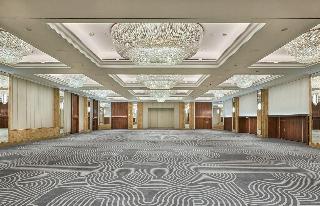 London Hilton on Park Lane fotoÄŸrafÄ±