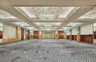 London Hilton on Park Lane fotoÄŸrafÄ±
