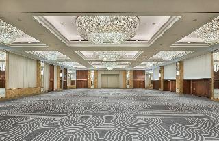 London Hilton on Park Lane fotoÄŸrafÄ±