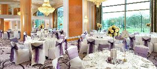 London Hilton on Park Lane fotoÄŸrafÄ±