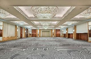 London Hilton on Park Lane fotoÄŸrafÄ±