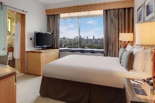 London Hilton on Park Lane fotoÄŸrafÄ±