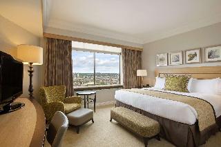 London Hilton on Park Lane fotoÄŸrafÄ±