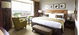 London Hilton on Park Lane fotoÄŸrafÄ±
