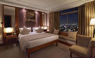 London Hilton on Park Lane fotoÄŸrafÄ±