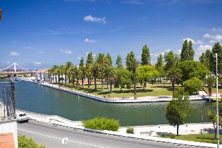 Hotel Das Salinas fotoÄŸrafÄ±