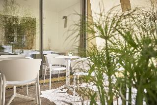 Hotel Das Salinas fotoÄŸrafÄ±