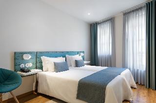 Hotel Das Salinas fotoÄŸrafÄ±