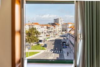 Hotel Das Salinas fotoÄŸrafÄ±