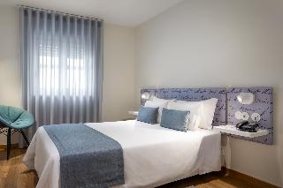 Hotel Das Salinas fotoÄŸrafÄ±