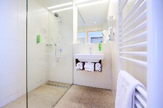 Jufa Hotel Wien fotoÄŸrafÄ±