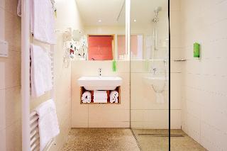 Jufa Hotel Wien fotoÄŸrafÄ±