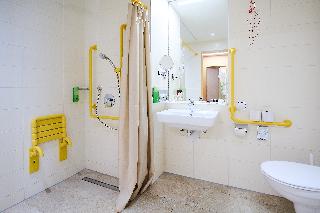 Jufa Hotel Wien fotoÄŸrafÄ±