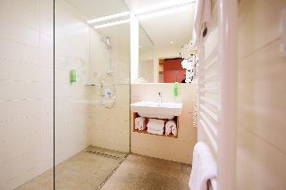 Jufa Hotel Wien fotoÄŸrafÄ±