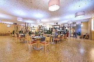 Jufa Hotel Wien fotoÄŸrafÄ±