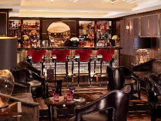 Flemings Mayfair fotoÄŸrafÄ±