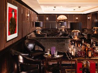 Flemings Mayfair fotoÄŸrafÄ±