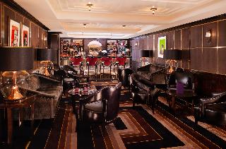 Flemings Mayfair fotoÄŸrafÄ±