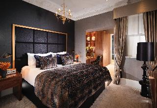Flemings Mayfair fotoÄŸrafÄ±