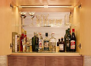 Flemings Mayfair fotoÄŸrafÄ±