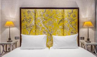 Flemings Mayfair fotoÄŸrafÄ±