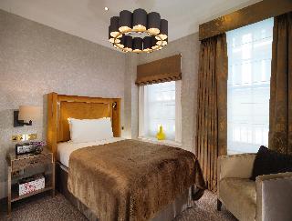 Flemings Mayfair fotoÄŸrafÄ±