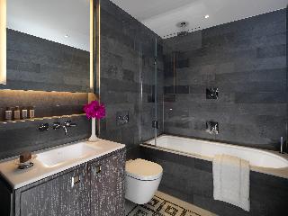 Flemings Mayfair fotoÄŸrafÄ±