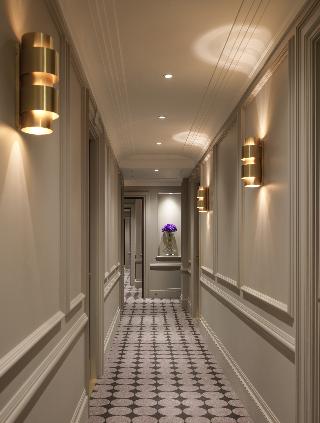 Flemings Mayfair fotoÄŸrafÄ±