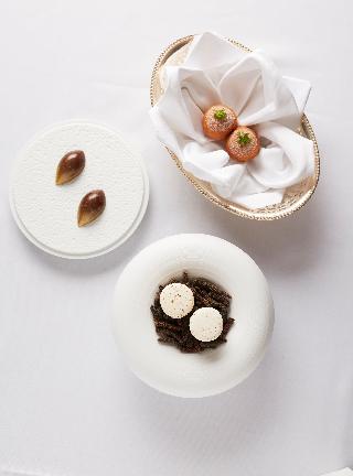 Flemings Mayfair fotoÄŸrafÄ±