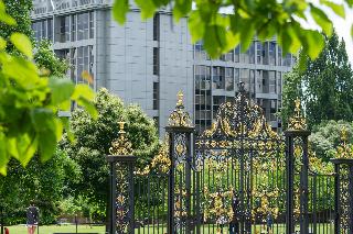 Royal Garden fotoÄŸrafÄ±