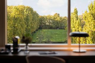 Royal Garden fotoÄŸrafÄ±