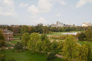 Royal Garden fotoÄŸrafÄ±