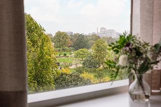 Royal Garden fotoÄŸrafÄ±