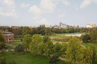 Royal Garden fotoÄŸrafÄ±