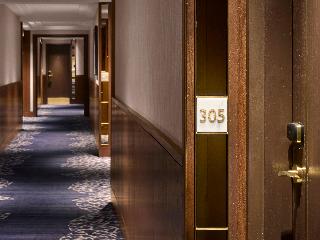 InterContinental London Park Lane fotoÄŸrafÄ±