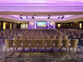 InterContinental London Park Lane fotoÄŸrafÄ±