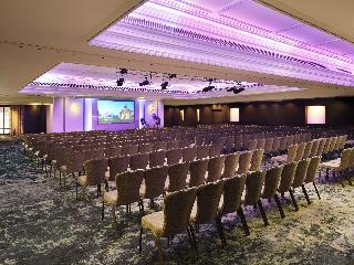 InterContinental London Park Lane fotoÄŸrafÄ±