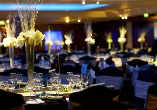 InterContinental London Park Lane fotoÄŸrafÄ±