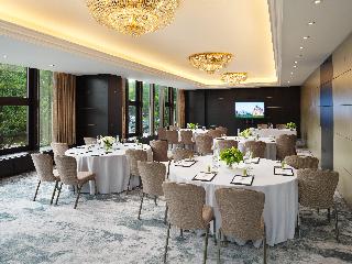 InterContinental London Park Lane fotoÄŸrafÄ±