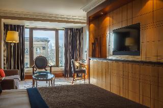 InterContinental London Park Lane fotoÄŸrafÄ±