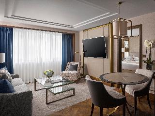 InterContinental London Park Lane fotoÄŸrafÄ±