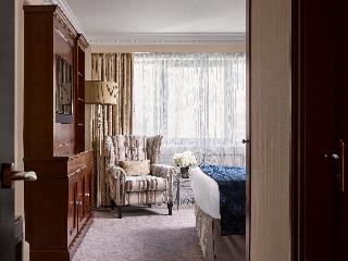 InterContinental London Park Lane fotoÄŸrafÄ±