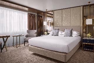 InterContinental London Park Lane fotoÄŸrafÄ±