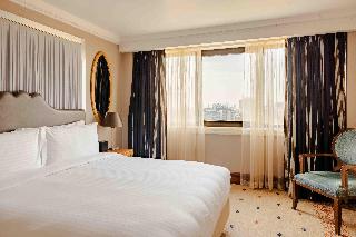 InterContinental London Park Lane fotoÄŸrafÄ±