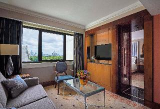 InterContinental London Park Lane fotoÄŸrafÄ±