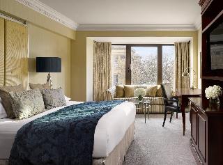 InterContinental London Park Lane fotoÄŸrafÄ±