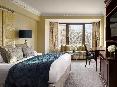 InterContinental London Park Lane oda fotoğrafı