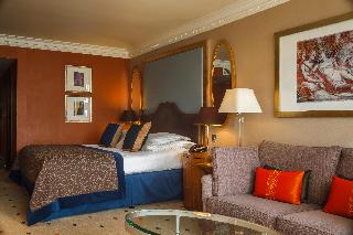 InterContinental London Park Lane fotoÄŸrafÄ±