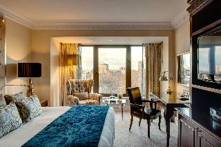InterContinental London Park Lane fotoÄŸrafÄ±