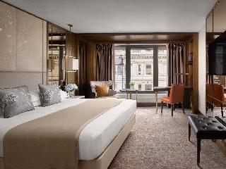 InterContinental London Park Lane fotoÄŸrafÄ±